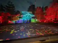 高台寺(高台寿聖禅寺・高臺寺)(京都府)