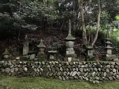 神宮寺(大分県)