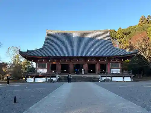 醍醐寺(京都府)