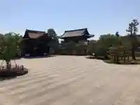 仁和寺(京都府)