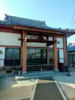 善宗寺(大阪府)
