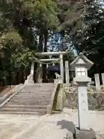 比沼麻奈為神社の{uncategorized: "未分類", other: "その他", undefined: "問題あり", building: "その他建物", grave: "お墓", sacred_gate: "鳥居", guardian: "狛犬", statue: "像", buddha: "仏像", history: "歴史", nature: "自然", garden: "庭園", animal: "動物", pagoda: "塔", temizu: "手水舎", mountain_gate: "山門・神門", sanctuary: "本殿・本堂", subordinate: "末社・摂社", art: "芸術", scenery: "景色", jizo: "地蔵", ema: "絵馬", goshuin: "御朱印", omikuji: "おみくじ", items: "授与品その他", amulet: "お守り", goshuincho: "御朱印帳", eats: "食事", festival: "お祭り", votive_dance: "神楽", shichigosan: "七五三参", wedding: "結婚式", experience: "体験その他", initially: "初詣", around: "周辺", anti_infection: "感染症対策"}