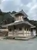 東蓮寺(福岡県)