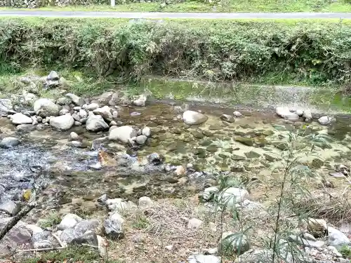 澄源寺(三重県)