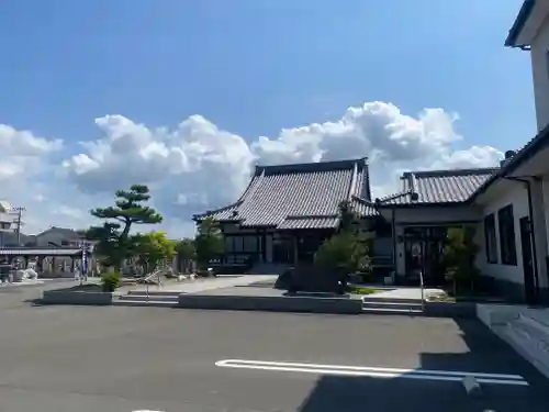 高松寺(和歌山県)