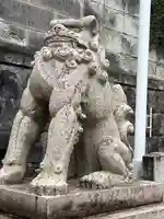 乃木神社(東京都)