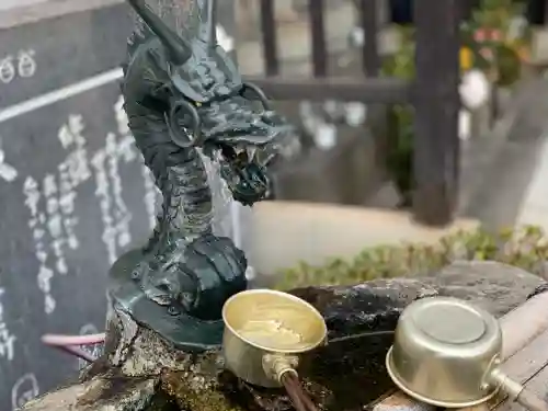 海龍寺(広島県)