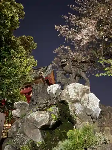 神田神社（神田明神）の{uncategorized: "未分類", other: "その他", undefined: "問題あり", building: "その他建物", grave: "お墓", sacred_gate: "鳥居", guardian: "狛犬", statue: "像", buddha: "仏像", history: "歴史", nature: "自然", garden: "庭園", animal: "動物", pagoda: "塔", temizu: "手水舎", mountain_gate: "山門・神門", sanctuary: "本殿・本堂", subordinate: "末社・摂社", art: "芸術", scenery: "景色", jizo: "地蔵", ema: "絵馬", goshuin: "御朱印", omikuji: "おみくじ", items: "授与品その他", amulet: "お守り", goshuincho: "御朱印帳", eats: "食事", festival: "お祭り", votive_dance: "神楽", shichigosan: "七五三参", wedding: "結婚式", experience: "体験その他", initially: "初詣", around: "周辺", anti_infection: "感染症対策"}