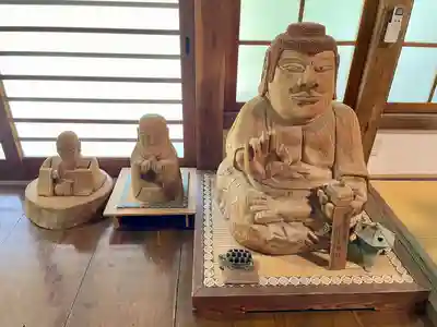 潮音寺(静岡県)