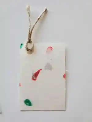 大安禅寺(福井県)