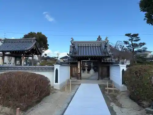 常福寺(大阪府)