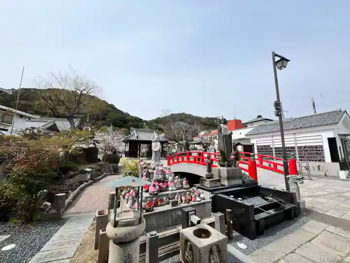 正覚院(兵庫県)