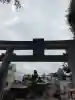 福森稲荷神社の{uncategorized: "未分類", other: "その他", undefined: "問題あり", building: "その他建物", grave: "お墓", sacred_gate: "鳥居", guardian: "狛犬", statue: "像", buddha: "仏像", history: "歴史", nature: "自然", garden: "庭園", animal: "動物", pagoda: "塔", temizu: "手水舎", mountain_gate: "山門・神門", sanctuary: "本殿・本堂", subordinate: "末社・摂社", art: "芸術", scenery: "景色", jizo: "地蔵", ema: "絵馬", goshuin: "御朱印", omikuji: "おみくじ", items: "授与品その他", amulet: "お守り", goshuincho: "御朱印帳", eats: "食事", festival: "お祭り", votive_dance: "神楽", shichigosan: "七五三参", wedding: "結婚式", experience: "体験その他", initially: "初詣", around: "周辺", anti_infection: "感染症対策"}