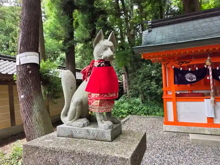 多賀大社(滋賀県)