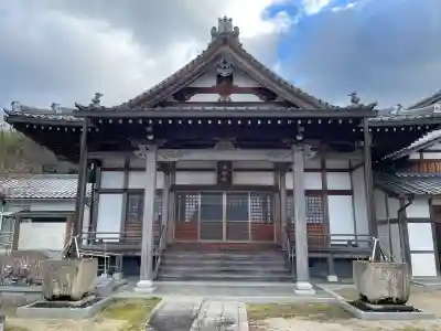 西往寺(滋賀県)