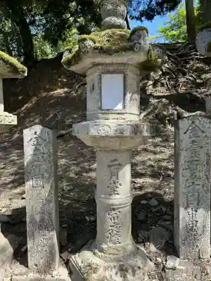 東大寺 二月堂(奈良県)