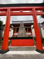 車折神社(京都府)