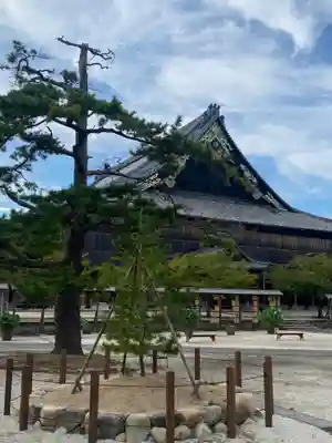 宣隆寺(三重県)