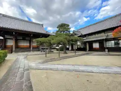 清光寺(三重県)