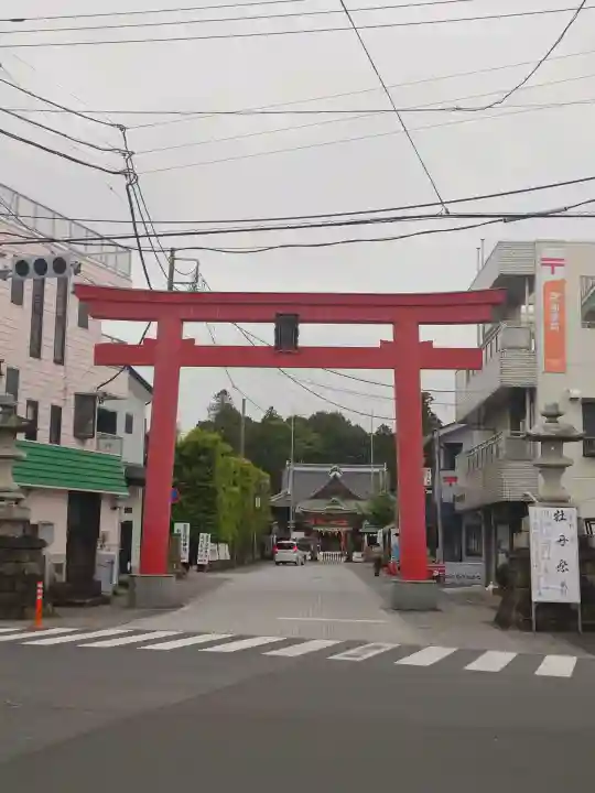 箭弓稲荷神社の{uncategorized: "未分類", other: "その他", undefined: "問題あり", building: "その他建物", grave: "お墓", sacred_gate: "鳥居", guardian: "狛犬", statue: "像", buddha: "仏像", history: "歴史", nature: "自然", garden: "庭園", animal: "動物", pagoda: "塔", temizu: "手水舎", mountain_gate: "山門・神門", sanctuary: "本殿・本堂", subordinate: "末社・摂社", art: "芸術", scenery: "景色", jizo: "地蔵", ema: "絵馬", goshuin: "御朱印", omikuji: "おみくじ", items: "授与品その他", amulet: "お守り", goshuincho: "御朱印帳", eats: "食事", festival: "お祭り", votive_dance: "神楽", shichigosan: "七五三参", wedding: "結婚式", experience: "体験その他", initially: "初詣", around: "周辺", anti_infection: "感染症対策"}