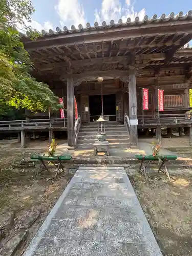 石峯寺(兵庫県)