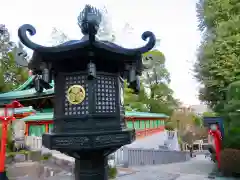 放生寺の建物その他