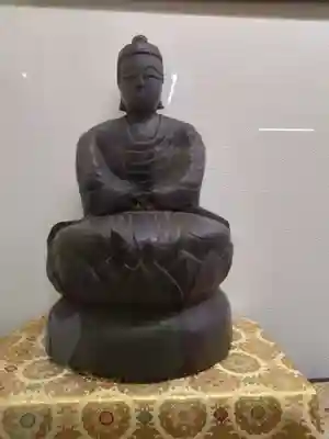 称名寺(北海道)