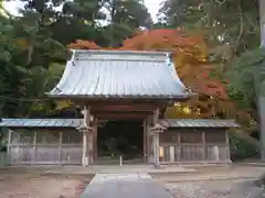 観福寺(千葉県)