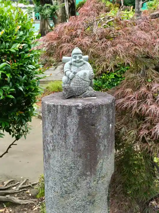常照寺(神奈川県)