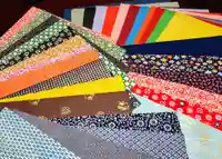 壽徳寺 じゅとくじの体験その他