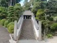 栖光院のその他建物