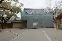 西宮神社のその他建物