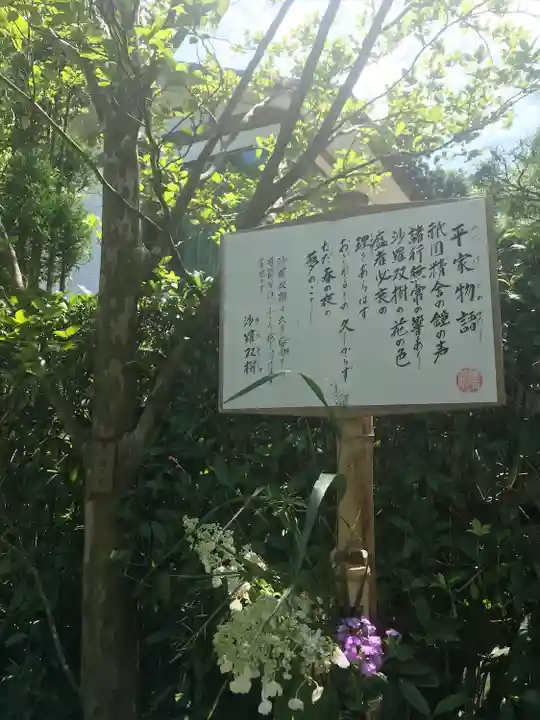 明月院(神奈川県)