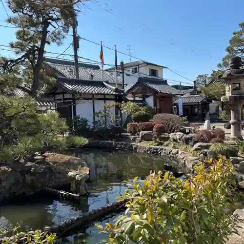 十輪院(奈良県)