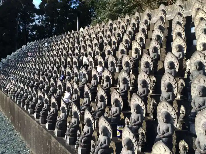 鎮國寺(福岡県)