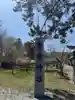 寿都神社(北海道)