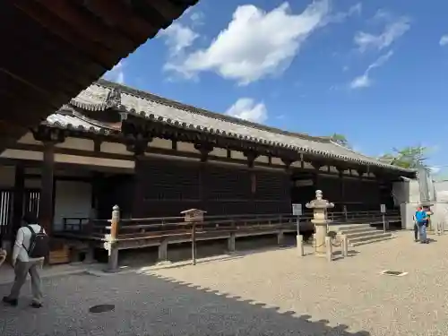 法隆寺の{uncategorized: "未分類", other: "その他", undefined: "問題あり", building: "その他建物", grave: "お墓", sacred_gate: "鳥居", guardian: "狛犬", statue: "像", buddha: "仏像", history: "歴史", nature: "自然", garden: "庭園", animal: "動物", pagoda: "塔", temizu: "手水舎", mountain_gate: "山門・神門", sanctuary: "本殿・本堂", subordinate: "末社・摂社", art: "芸術", scenery: "景色", jizo: "地蔵", ema: "絵馬", goshuin: "御朱印", omikuji: "おみくじ", items: "授与品その他", amulet: "お守り", goshuincho: "御朱印帳", eats: "食事", festival: "お祭り", votive_dance: "神楽", shichigosan: "七五三参", wedding: "結婚式", experience: "体験その他", initially: "初詣", around: "周辺", anti_infection: "感染症対策"}