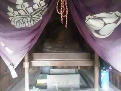 普門院(大分県)