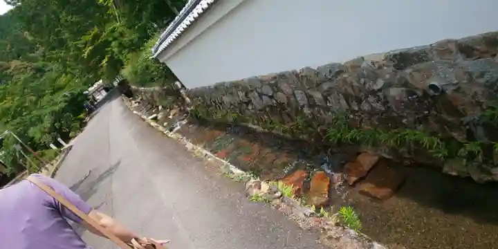 南禅寺(京都府)