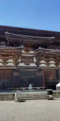 東寺（教王護国寺）(京都府)