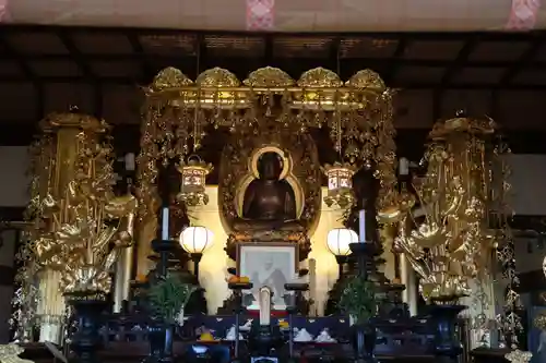 樹敬寺(三重県)