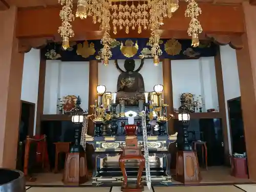 大円寺の{uncategorized: "未分類", other: "その他", undefined: "問題あり", building: "その他建物", grave: "お墓", sacred_gate: "鳥居", guardian: "狛犬", statue: "像", buddha: "仏像", history: "歴史", nature: "自然", garden: "庭園", animal: "動物", pagoda: "塔", temizu: "手水舎", mountain_gate: "山門・神門", sanctuary: "本殿・本堂", subordinate: "末社・摂社", art: "芸術", scenery: "景色", jizo: "地蔵", ema: "絵馬", goshuin: "御朱印", omikuji: "おみくじ", items: "授与品その他", amulet: "お守り", goshuincho: "御朱印帳", eats: "食事", festival: "お祭り", votive_dance: "神楽", shichigosan: "七五三参", wedding: "結婚式", experience: "体験その他", initially: "初詣", around: "周辺", anti_infection: "感染症対策"}