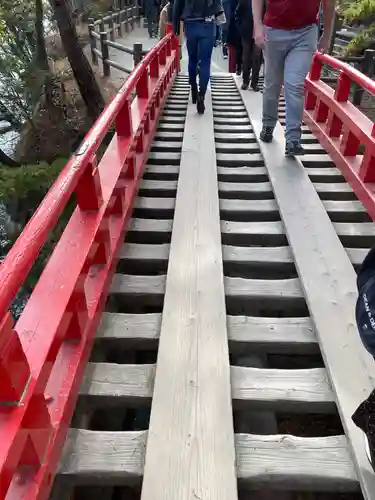 瑞巌寺五大堂のその他建物