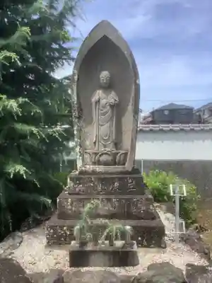 白雲寺(愛知県)