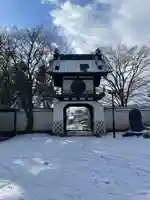 大慈寺(岩手県)