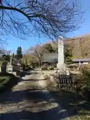 遍照寺の建物その他