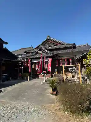大東寺の{uncategorized: "未分類", other: "その他", undefined: "問題あり", building: "その他建物", grave: "お墓", sacred_gate: "鳥居", guardian: "狛犬", statue: "像", buddha: "仏像", history: "歴史", nature: "自然", garden: "庭園", animal: "動物", pagoda: "塔", temizu: "手水舎", mountain_gate: "山門・神門", sanctuary: "本殿・本堂", subordinate: "末社・摂社", art: "芸術", scenery: "景色", jizo: "地蔵", ema: "絵馬", goshuin: "御朱印", omikuji: "おみくじ", items: "授与品その他", amulet: "お守り", goshuincho: "御朱印帳", eats: "食事", festival: "お祭り", votive_dance: "神楽", shichigosan: "七五三参", wedding: "結婚式", experience: "体験その他", initially: "初詣", around: "周辺", anti_infection: "感染症対策"}