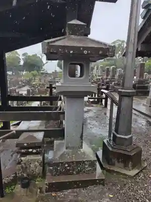 南洲神社(鹿児島県)