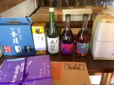 三輪神社(愛知県)