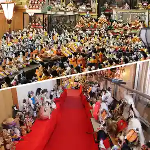 釧路一之宮 厳島神社のお祭り(2021年02月09日(火) 19時30分14秒投稿)